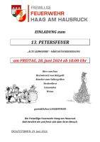 2024-06-28 13. Petersfeuer